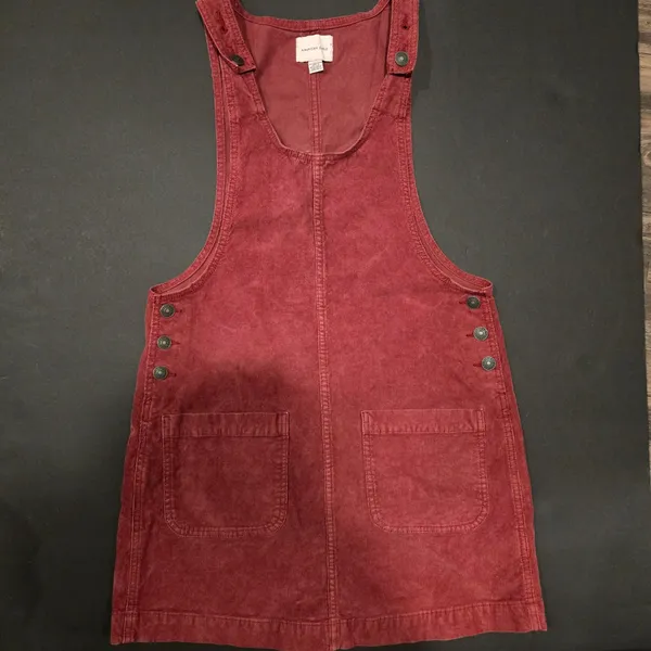 American eagle dress - Image 4