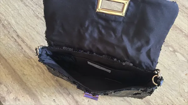H&M Purse Small - Image 3