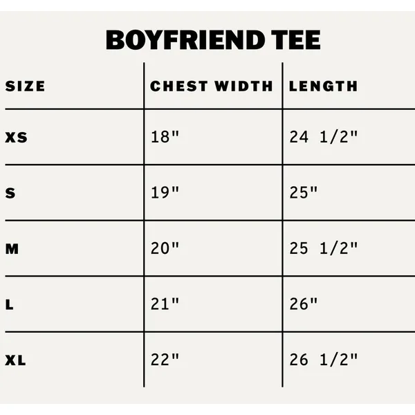 DAYDREAMER Prince Let's Go Crazy Boyfriend Tee Size Small New w/ Tag MSRP $88 - Image 7
