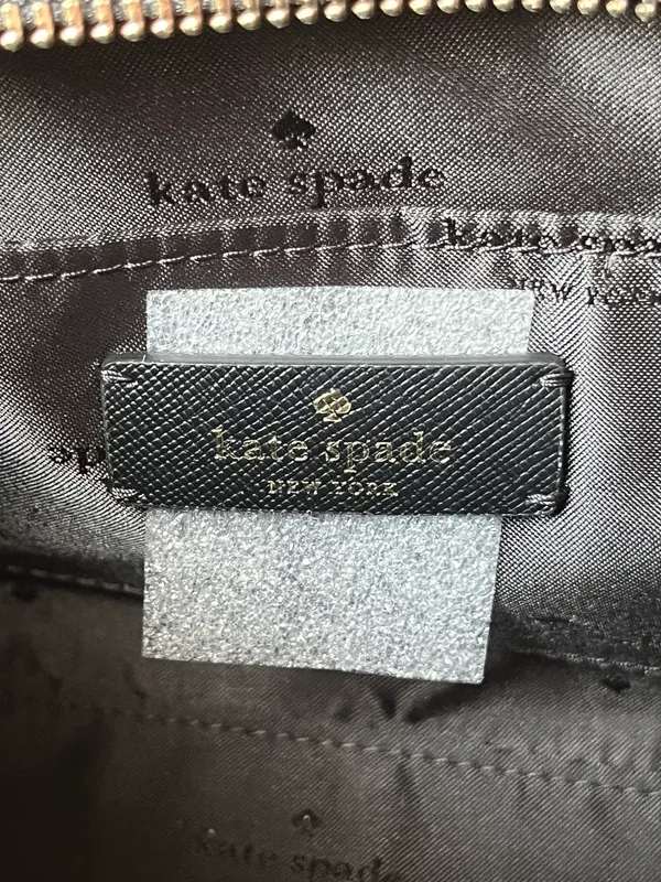 Purse - Image 12