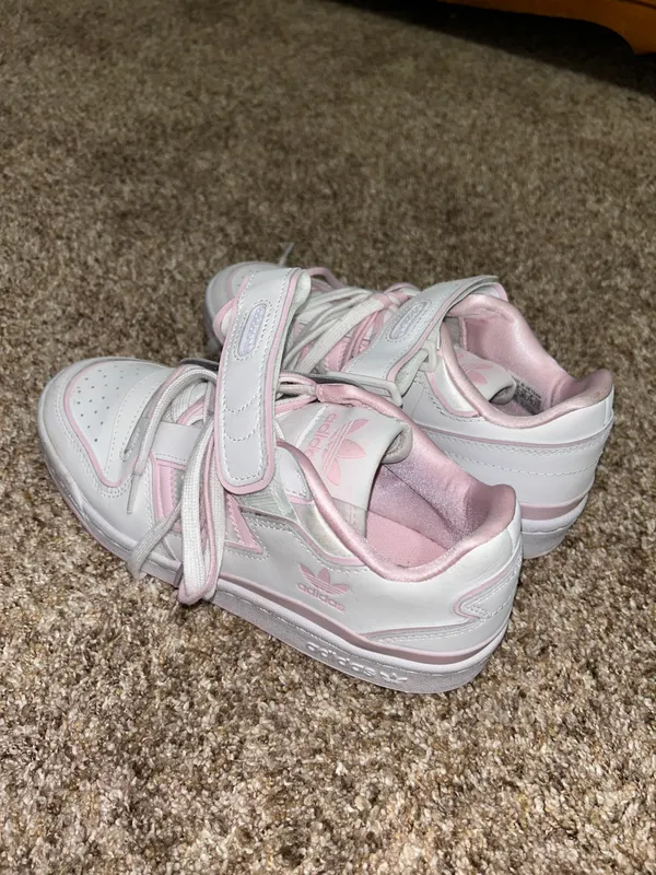 Adidas Sneakers - Image 2
