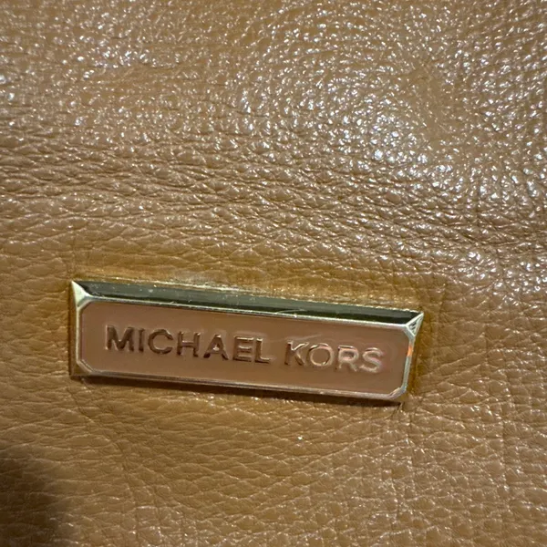 Michael Kors Bag - Image 3