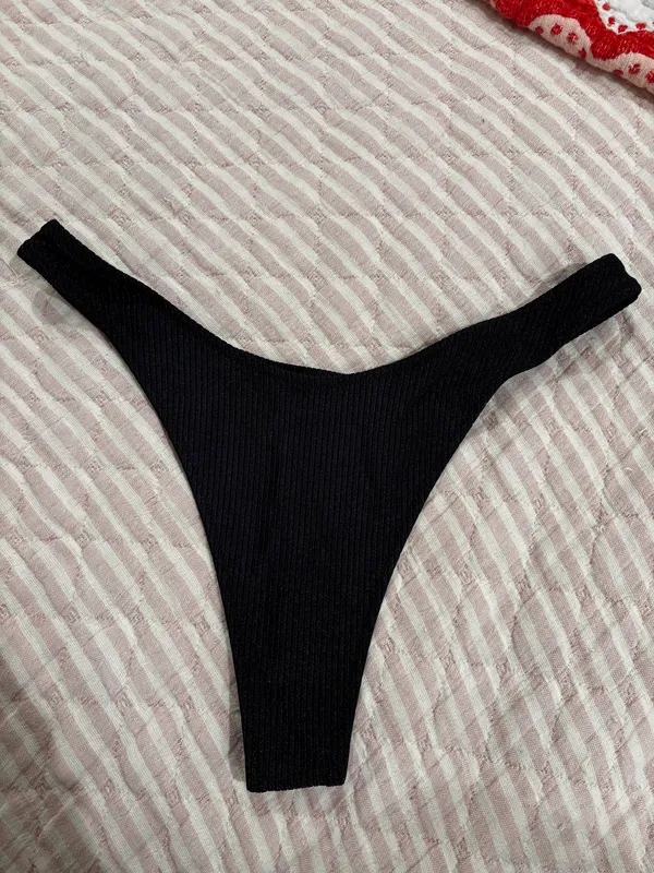 Aerie Bikini Bottoms - Image 2