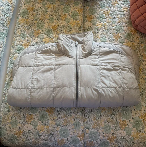 Free People Jacket - Image 7