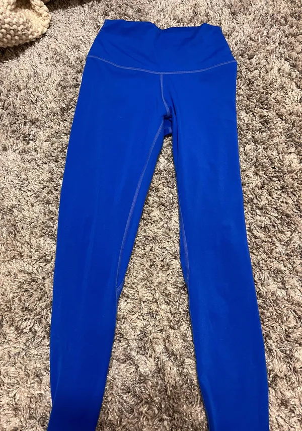 Amazon Leggins - Image 2