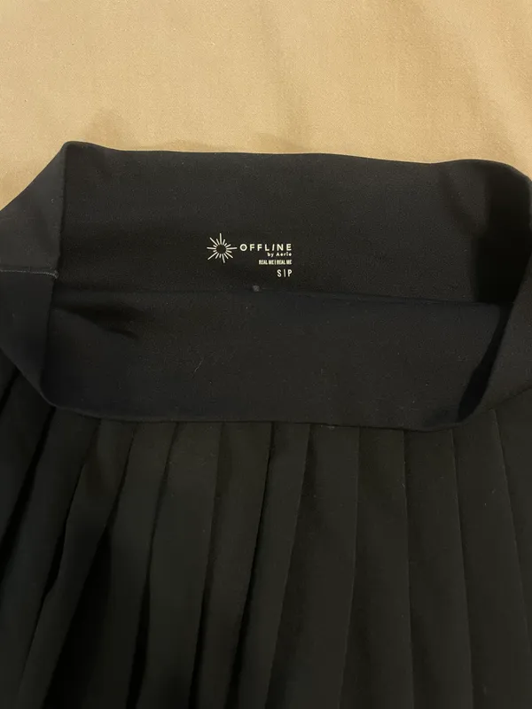 Aerie Athletic Skirt - Image 2