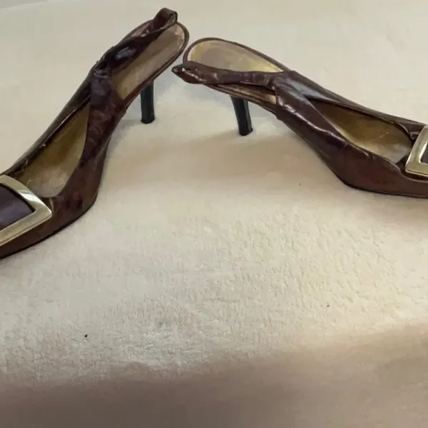 Nine West - Image 5