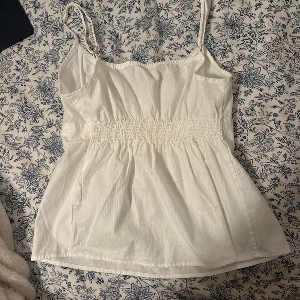 Brandy Melville Top - Image 2
