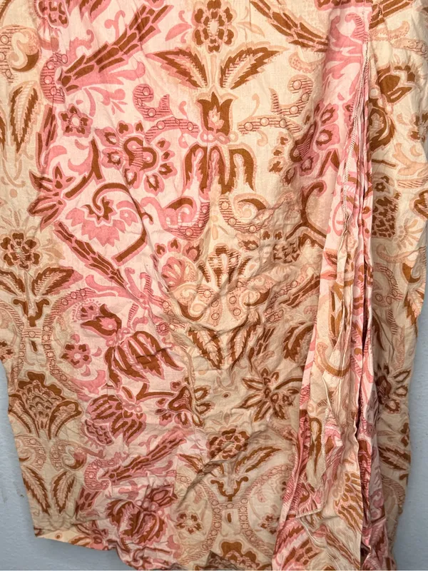 Polo Jeans Co. Ralph Lauren Skirt - Image 3