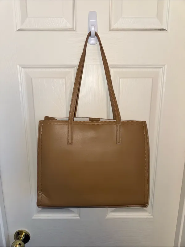 Rachel Zoe Tote Bag - Image 2