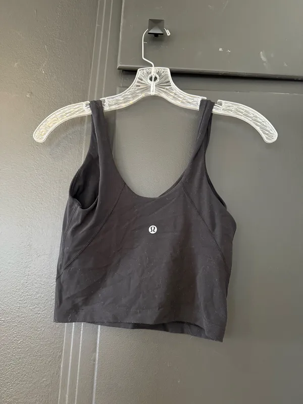 Lululemon align tank - Image 2