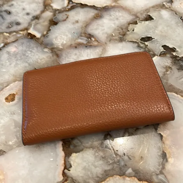 Kate Spade Leila Small Slim Bifold Wallet - Image 3