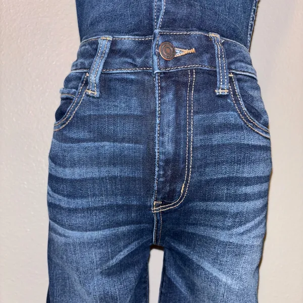 American Eagle Overalls - Image 2