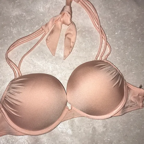 34A Victoria’s Secret bombshell Swim bikini top - Image 7