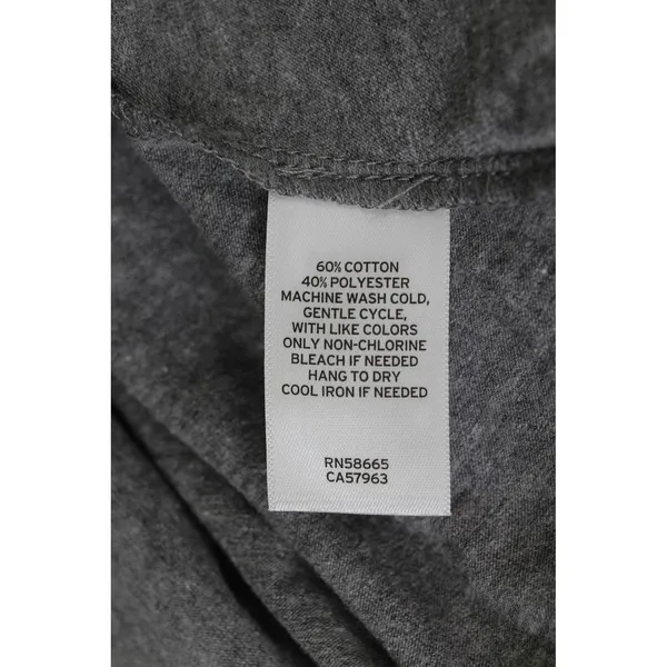 NWT Gray‎ Abound Dress Size Small - Image 4