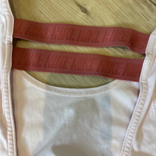 nike tank - Image 5