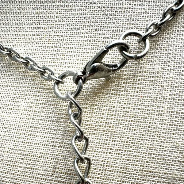 Disney Ariel pendant necklace - Image 6