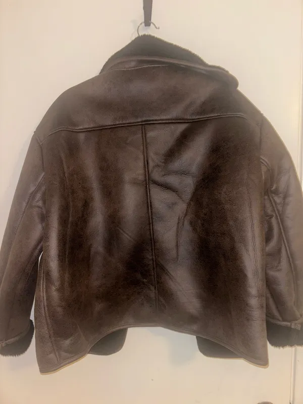 Princess Polly Jacket - Image 5