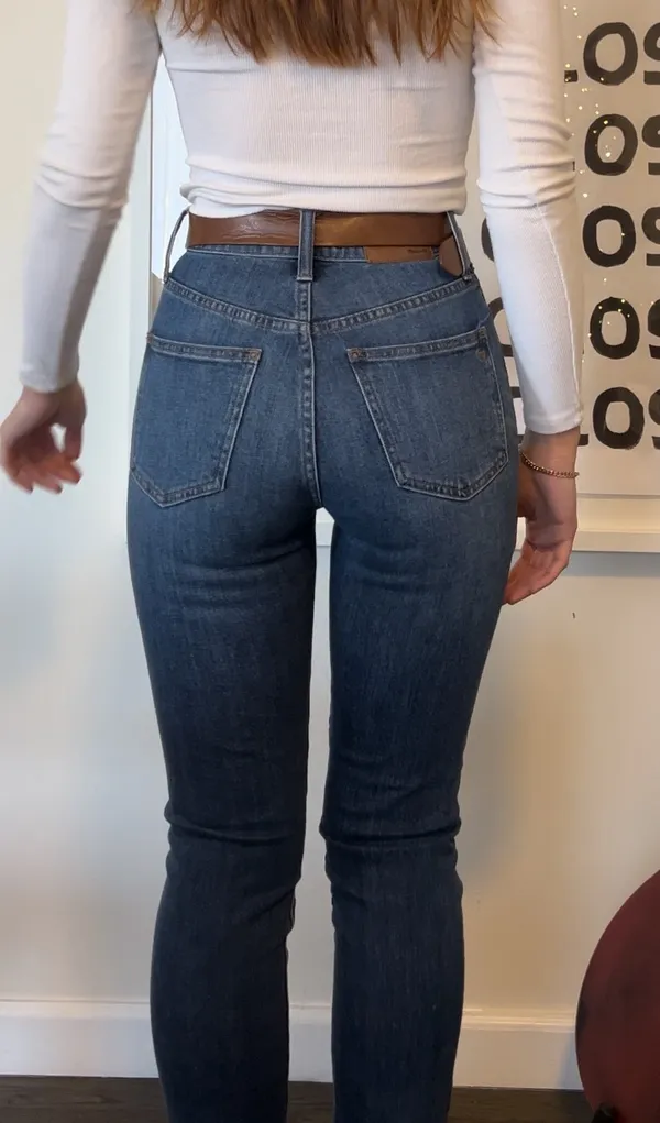 Jeans - Image 4
