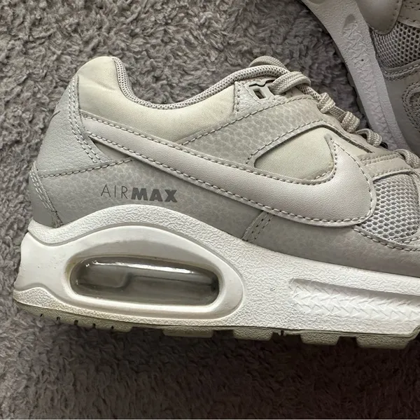 Nike Air Max 90 Women's Casual Sneakers - Image 4