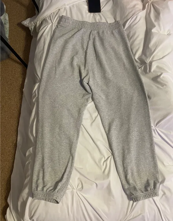 American Eagle Sweatpants - Image 5