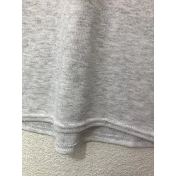 Vintage Patagonia Capilene Outdoor Hiking Camping Base Layer Long Sleeve Shirt - Image 6