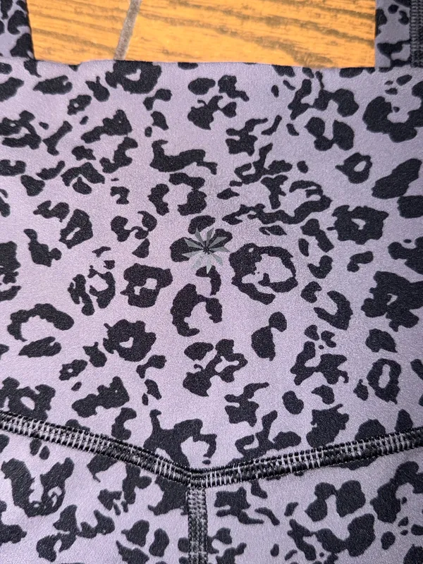 Athleta Leggings - Image 3