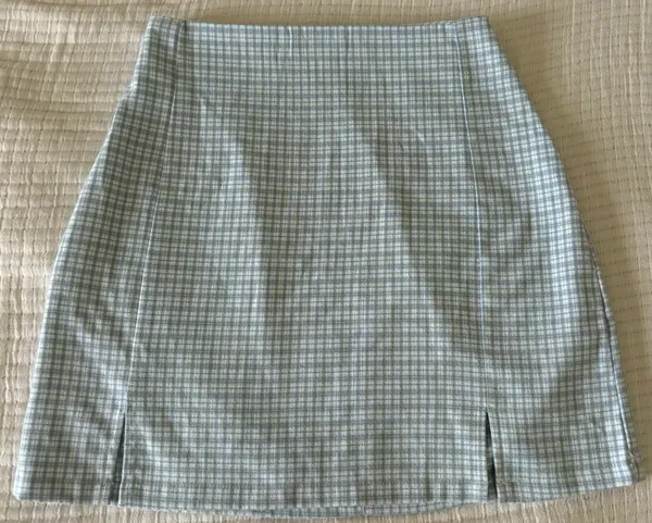 Brandy Melville Skirt - Image 3
