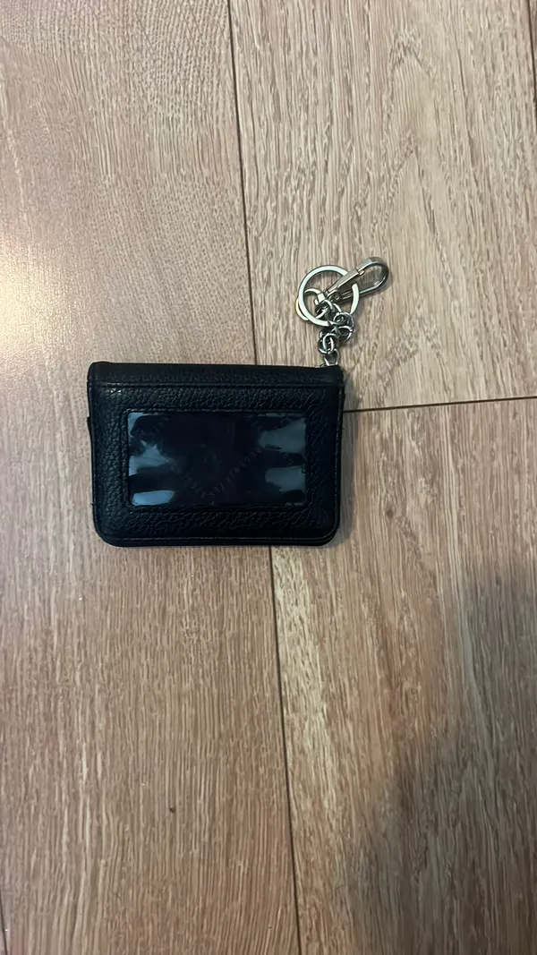 Steve Madden Wallet Wristlet - Image 3