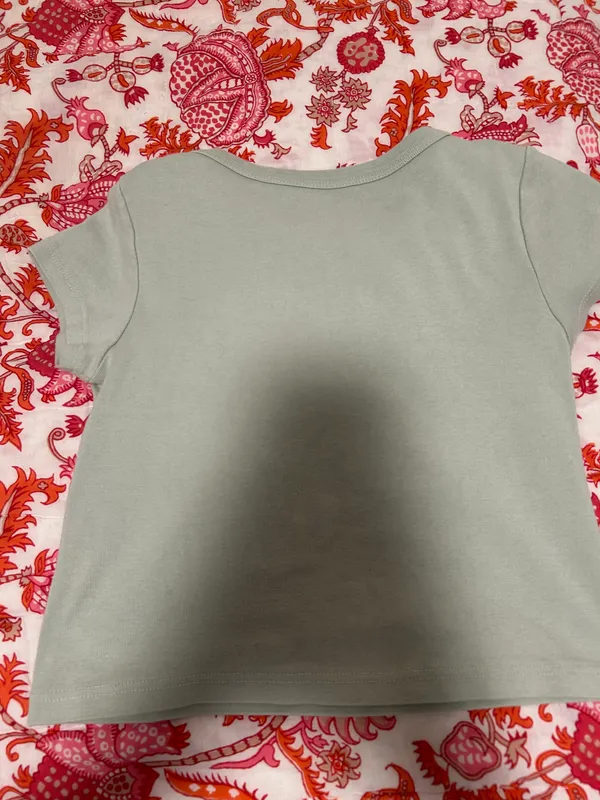 Brandy Melville Top - Image 2