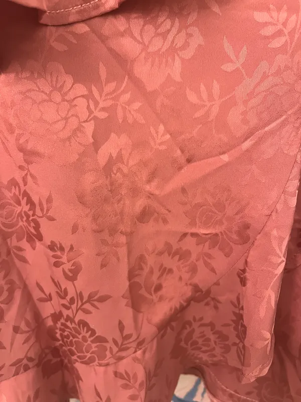 Altar'd State Dress - Image 2