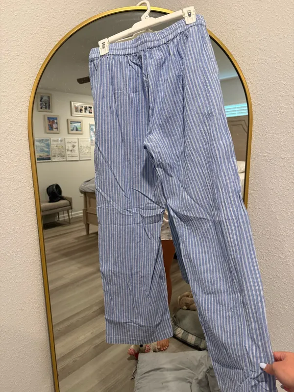 Cotton On Pants Women’s - Image 2