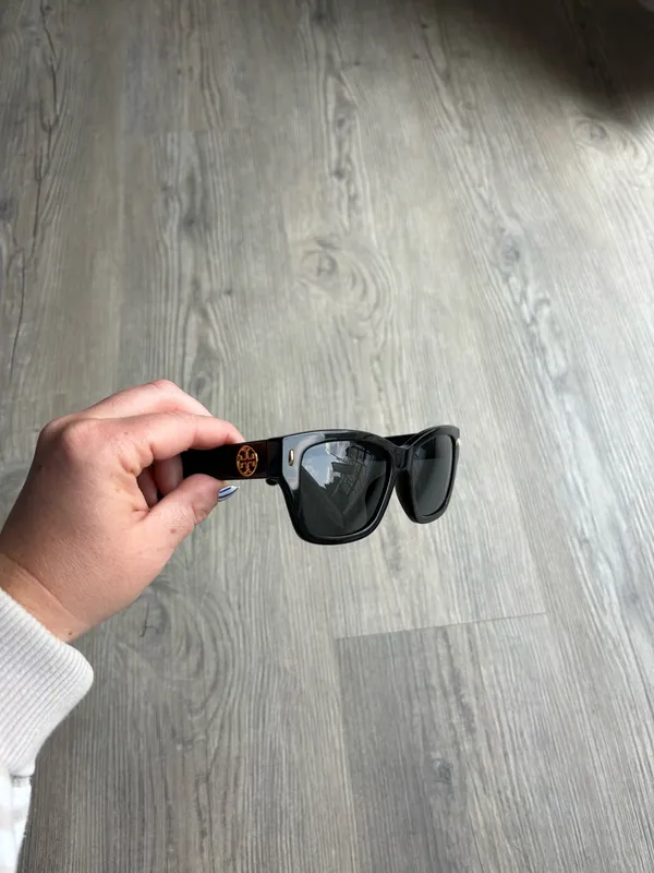 Tory Burch Sunglasses - Image 3