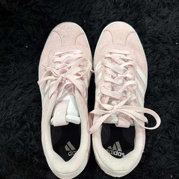 Adidas Shoes - Image 2