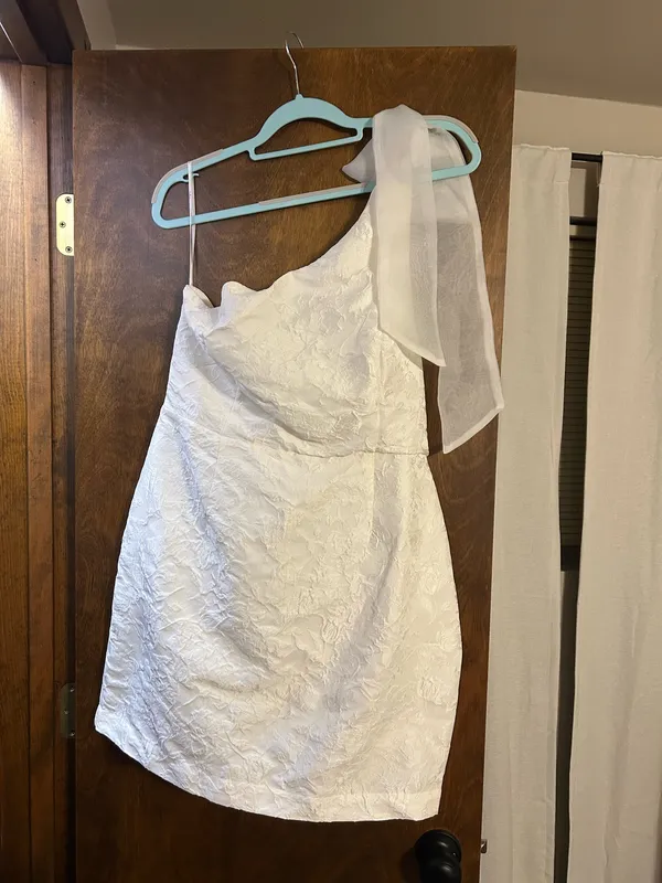 Lulus Dress - Image 2