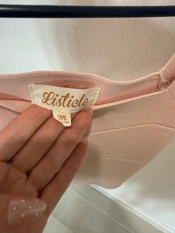 Listicle Boutique - Image 2