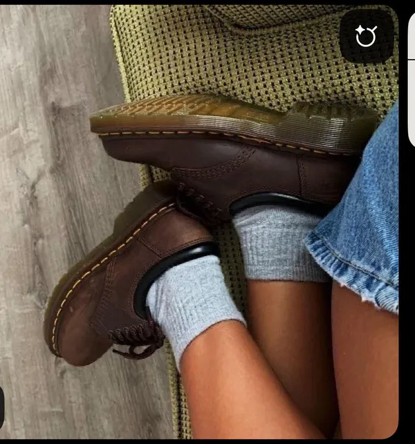 Dr. Martens - Image 4