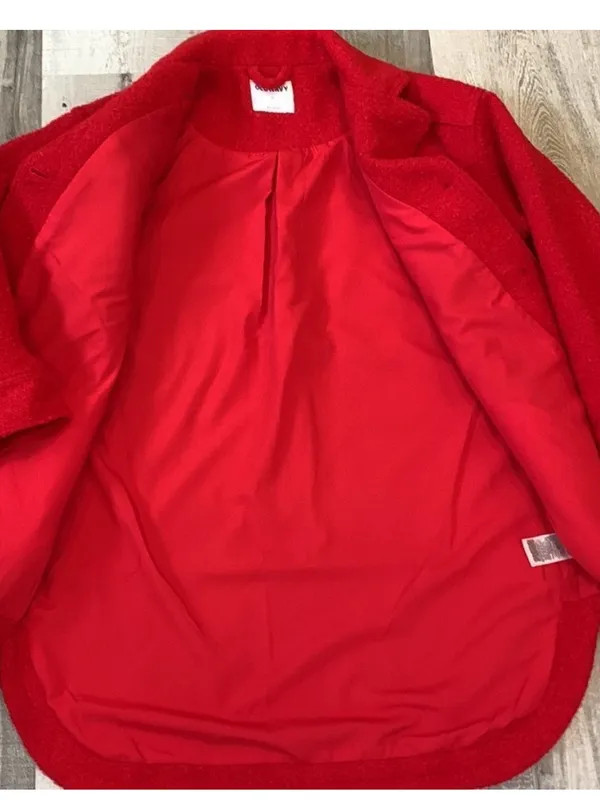 OLD NAVY  Shacket button down - Image 3