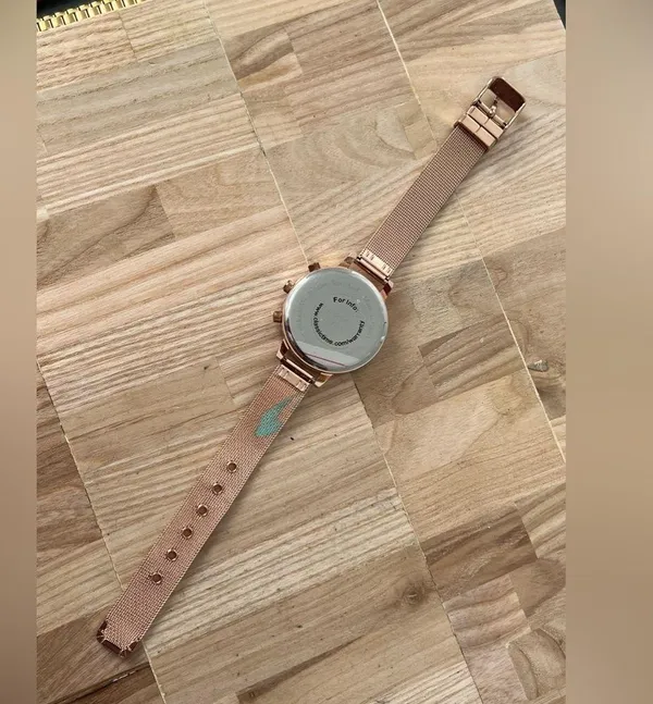 2/$20 Value Watch - Image 7
