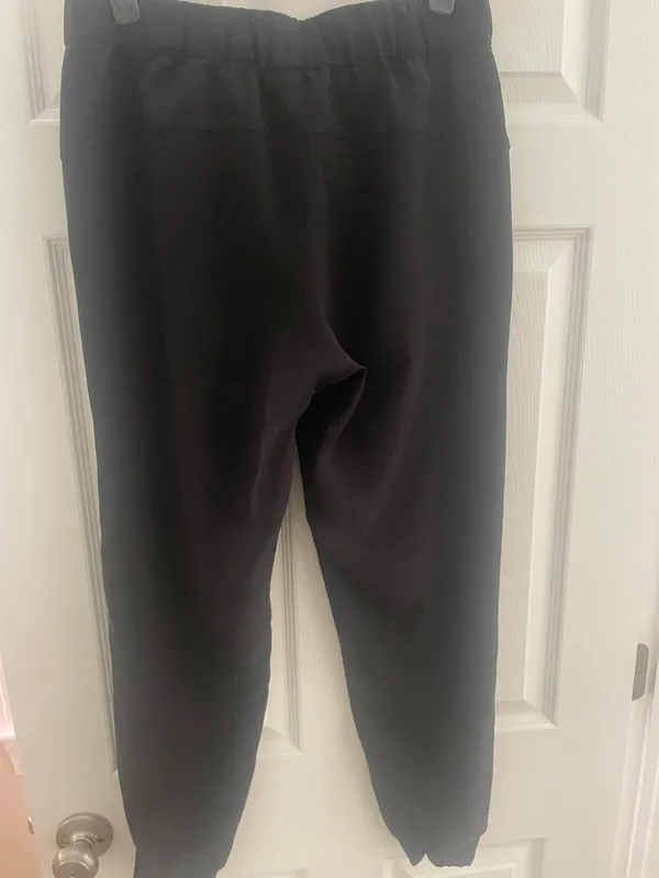 Women’s Joggers - Image 2