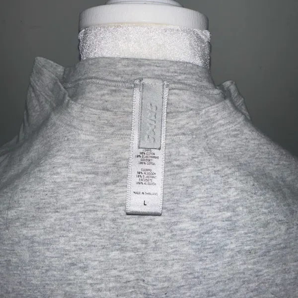 SKIMS Bodysuit - Image 7