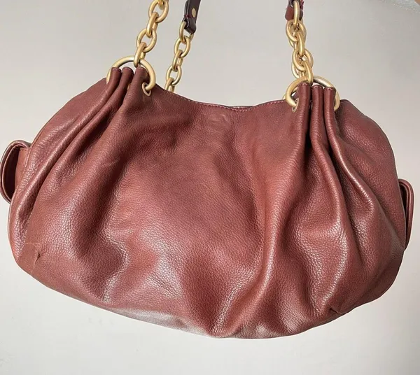 Juicy Couture Vintage Handbag - Image 2