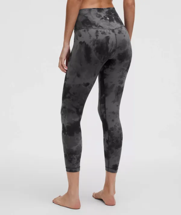 lululemon Align Pant 25” - Image 6