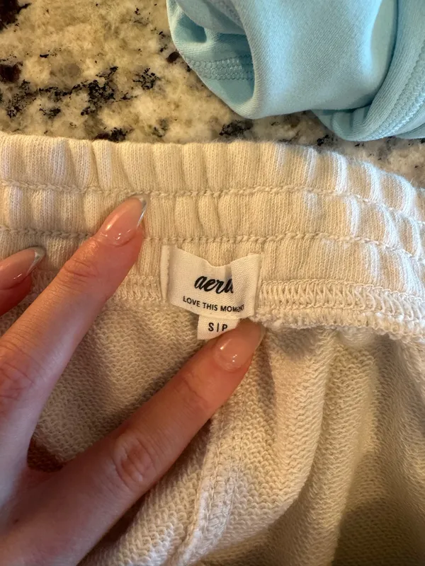 Aerie Lounge Set Matching  - Image 3