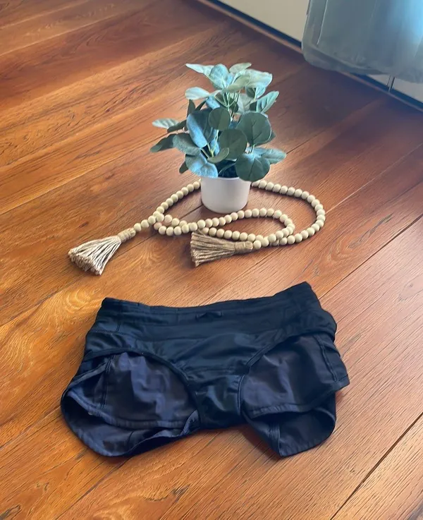 Lululemon Shorts - Image 11