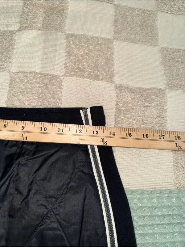 Icebreaker‎ Merino Helix skirt XS - Image 4