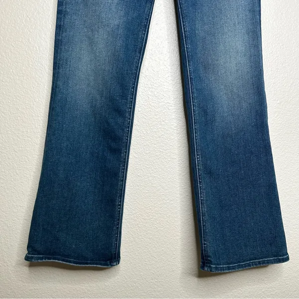 Mother The Tripper jeans The Streets Are Talking 25 - Image 7