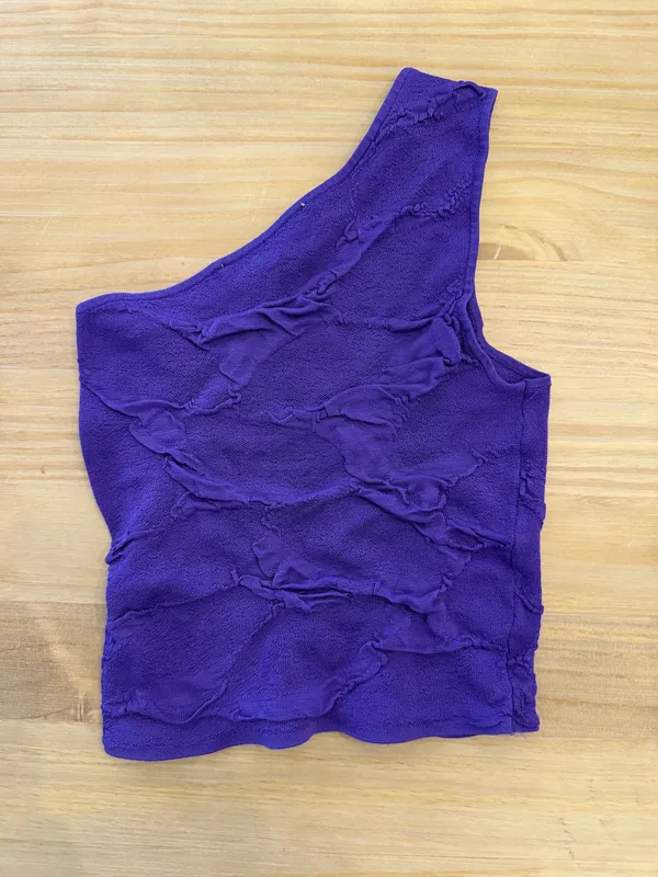 ZARA Top - Image 2