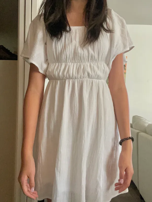 Dress - Image 3
