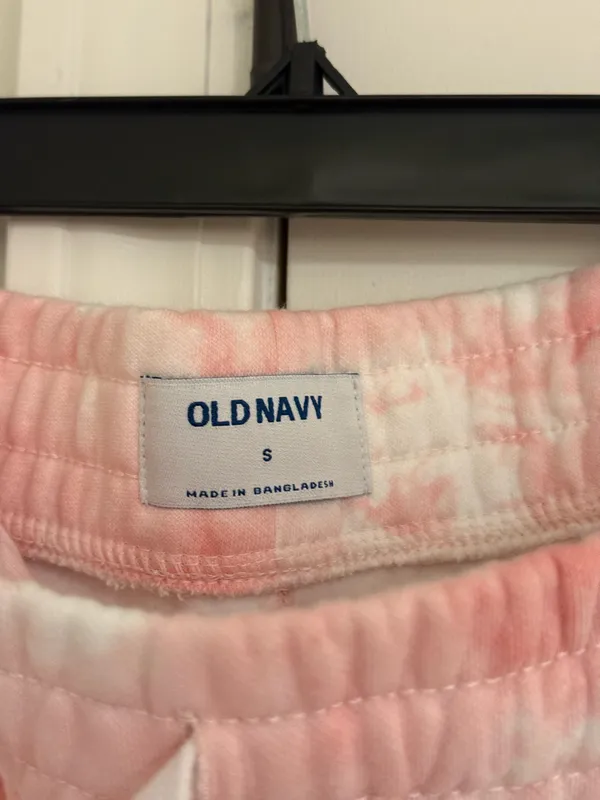 Old Navy Sweatpants - Image 2